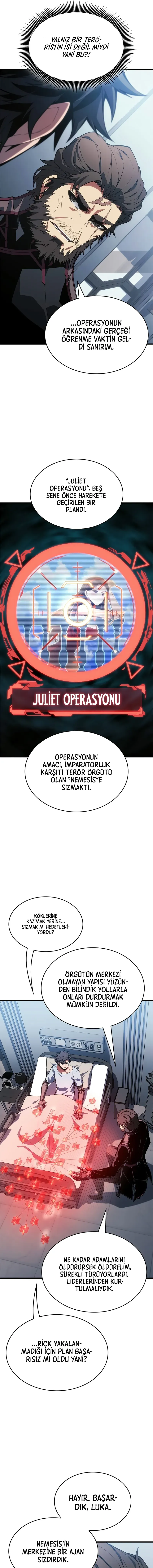 MjkwMUpQU1hRMUhENEFaRA.F91oPwsoo7VOmrghLwbe8YA oEmFPIFVLf6CiZUP9Hw