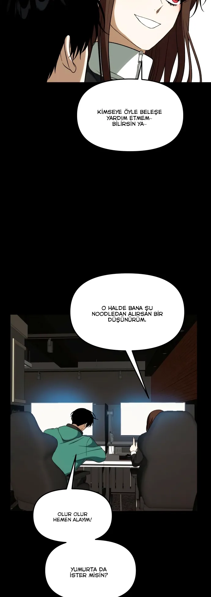 MjkwMUpQVEo0NzRRRFRDQw.lZ FnugIRl0HRBF3Ju5bFz38278DqTJuYdYNlLkgRKcF6lSgDekat604HtqO8JIJ