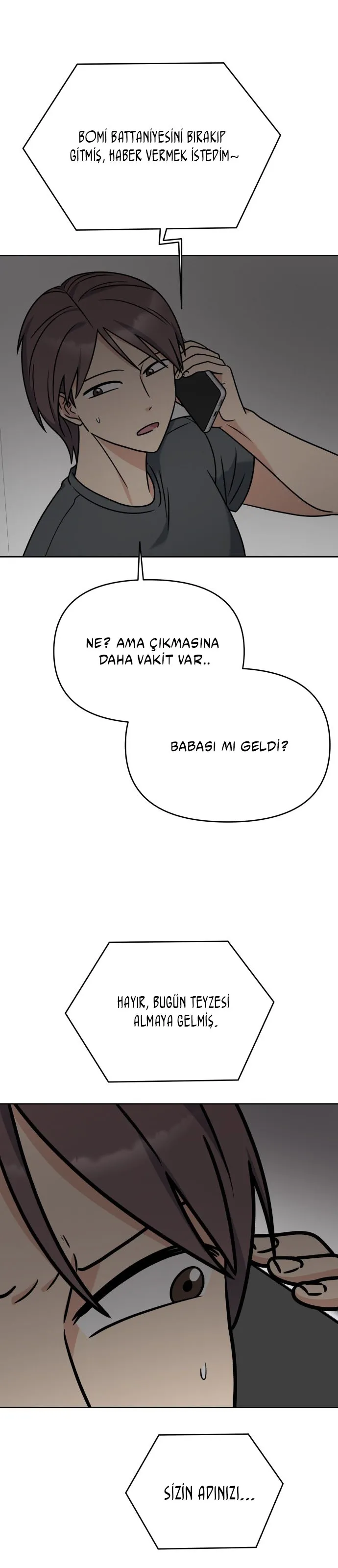 MjkwMUpQWkQxWEJIOVFYWg.nT3 S7NuXgYOccBT9Hg Q7KAT8cVfTUqNIfgUy3Ngk
