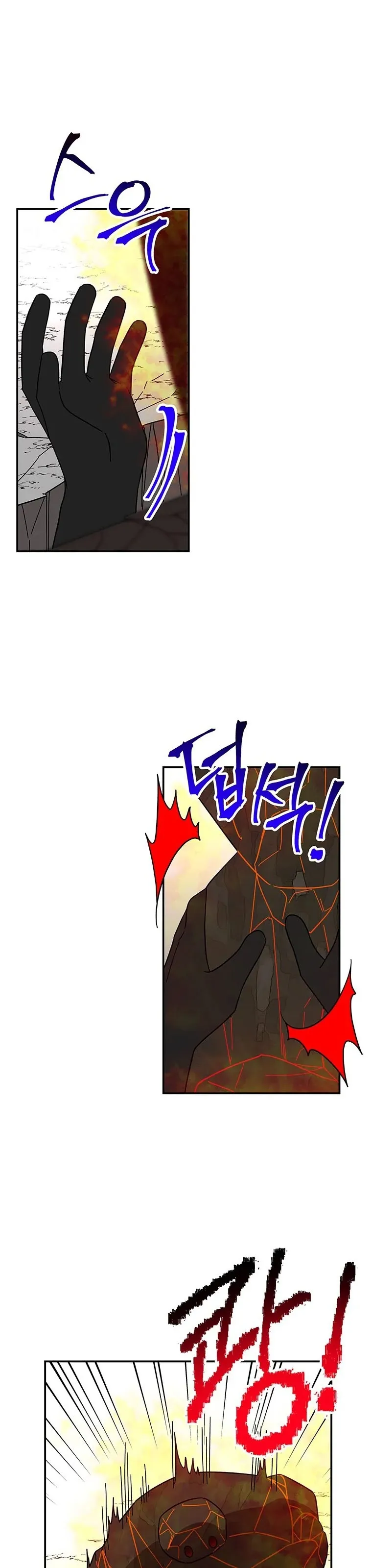 MjkwMUpQWkQxWVdGVEZEMA.7OeE6QwOIGQwNwVKCfFWVK8vJ L3q8g