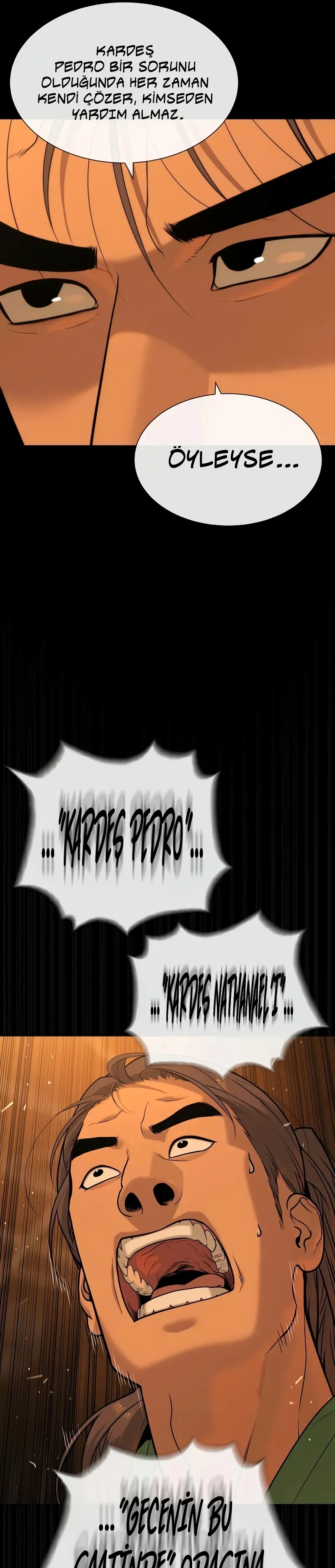 MjkwMUpRN0VHU0YwME1aNg.wmgwgEkQO3NFL9alzfHtDPbBHlGgcGP5HqBFARNPyTQ