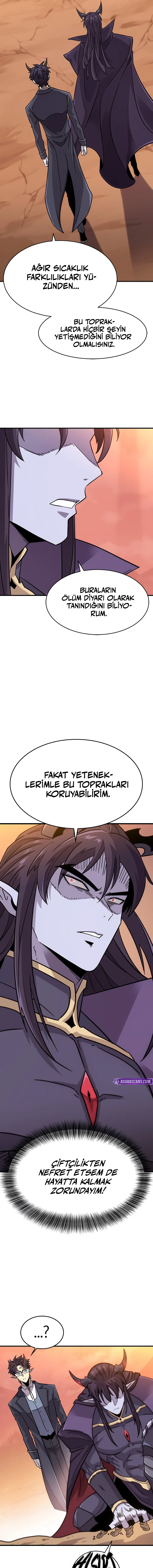MjkwMUpROVg3QkdHUERKQQ.bkSnitOiFIoC2epG ItQuanGUO tennBXUbcTmQy