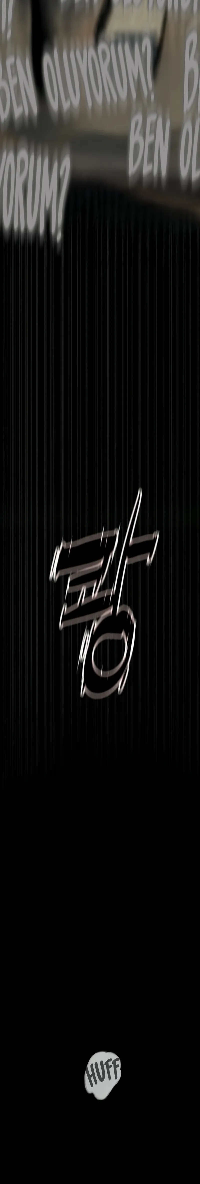 MjkwMUpRQTdSSDRIN0VDMQ.BfGOdHffX1 1GQ7j0a 42wLiZ08S nLF hhOeLi1IUU