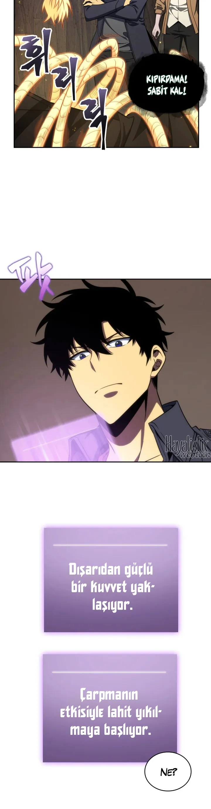 MjkwMUpRQUFZVFpNN1BLRg.9ItIWUzG2HQgSUOB1Bc1LhHDuyuKZaSodpAeWpfmd4pCcOhv98WBXTa1z7rMqGqA
