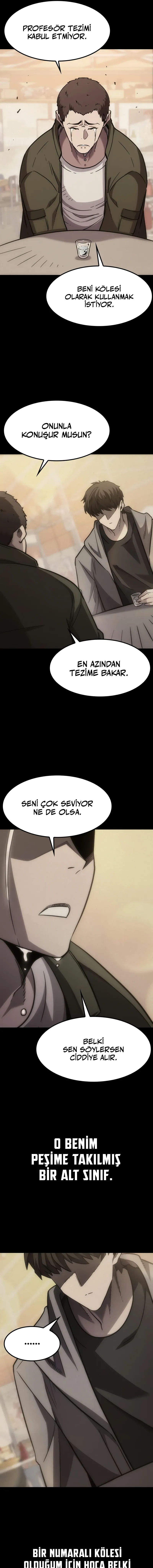 MjkwMUpRQllGNVhQNjFXRg.PnwZ1K4O1oCz4 BvlbVQnCshp35UpZEiiZhnTc7YIE6UhIuBdUnCaJs0R6QAFG