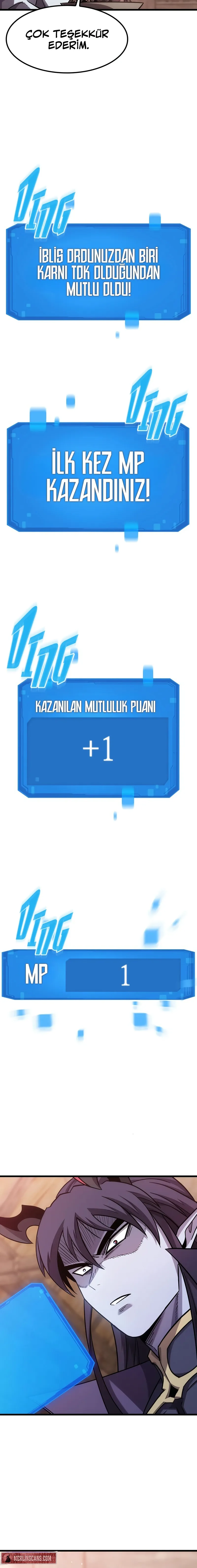 MjkwMUpRQzFZSDU0UDJaRA.5z5jUMdoPrX mdi2ejMmSq340sH1sPFz9FCqw3ZR9KL Ut5Bb0vGtJCA42BbaDM