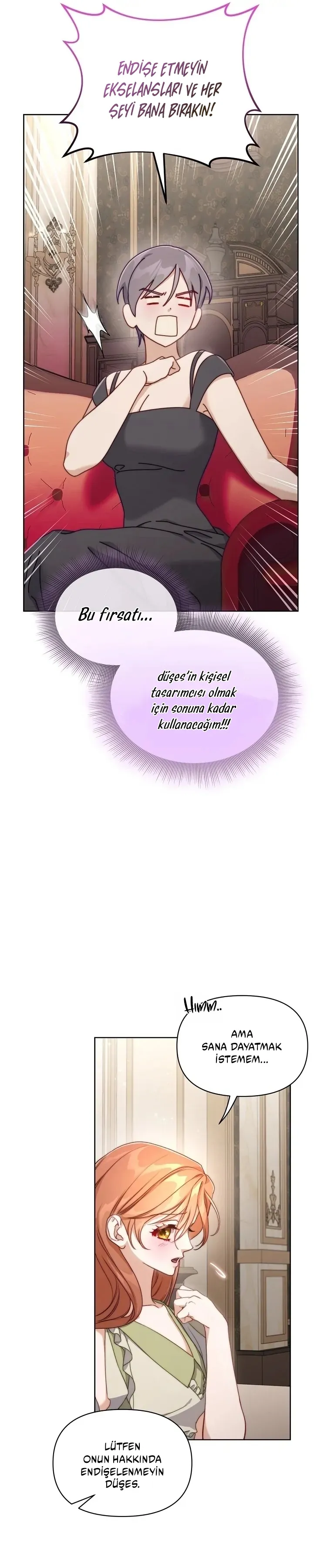 MjkwMUpRRFJZN1dYMkFCOA.d4G iFPmojMu3VQPVUKQ33NCpf4MOkPLEwJqlzYsp7g