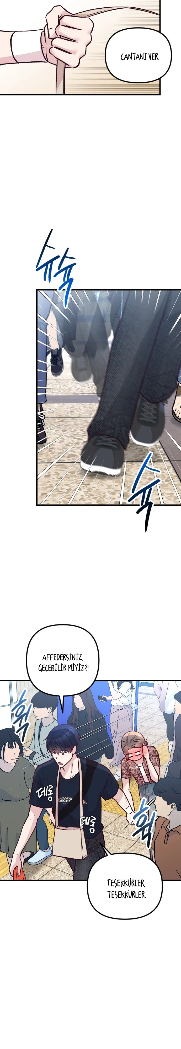 MjkwMUpSM05GWTBUUDlaQg.az73Fev9J 39AikvhX2Ws