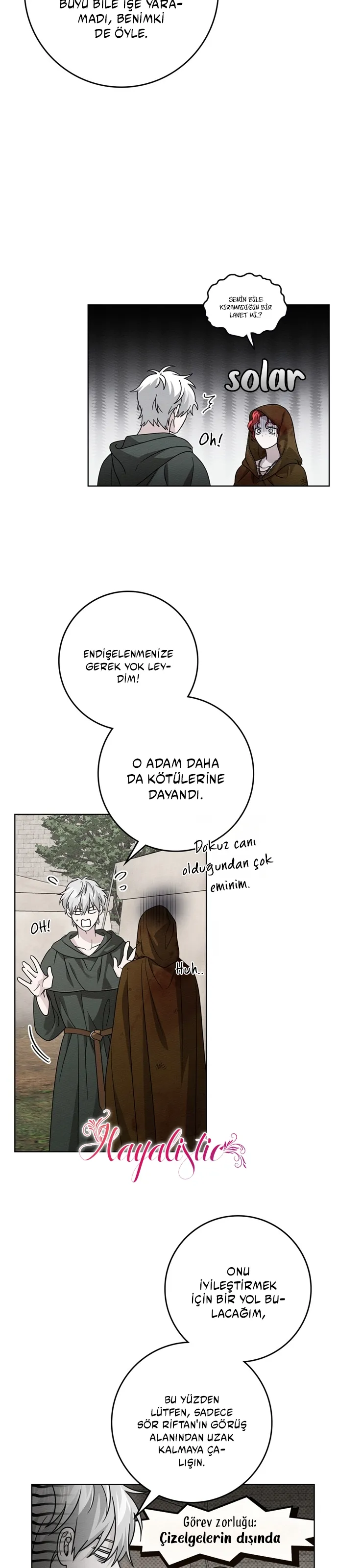 MjkwMUpSOFBOMDc2M1cwNA.Xg8 E6AsVyP6tnPwDcE010P