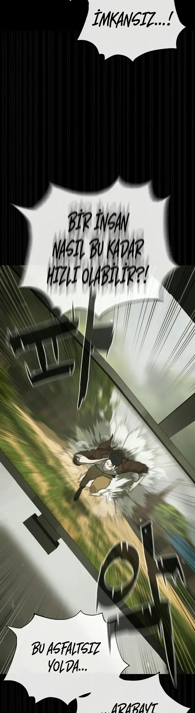 MjkwMUpSQjVRNVpSUTgzOA.tWODsLPdxnWwUyLHfD6GAQ4Zoz 3yYurHw0yjLHOWBY