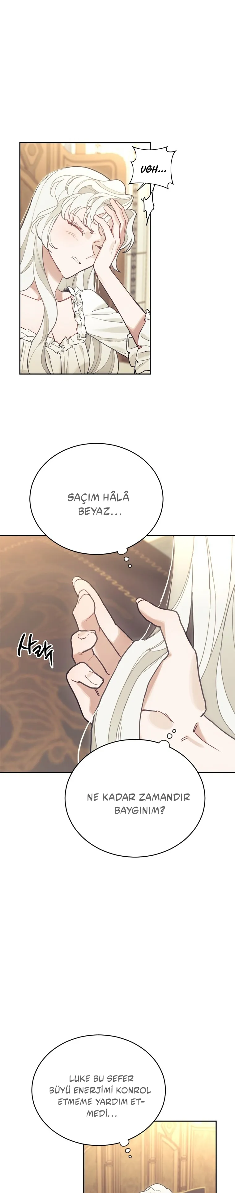 MjkwMUpSRzczMFNOMjJLOQ.1XXIRoWUj6zsmpDwQF4lqAEmpF3 6cbFza6UR