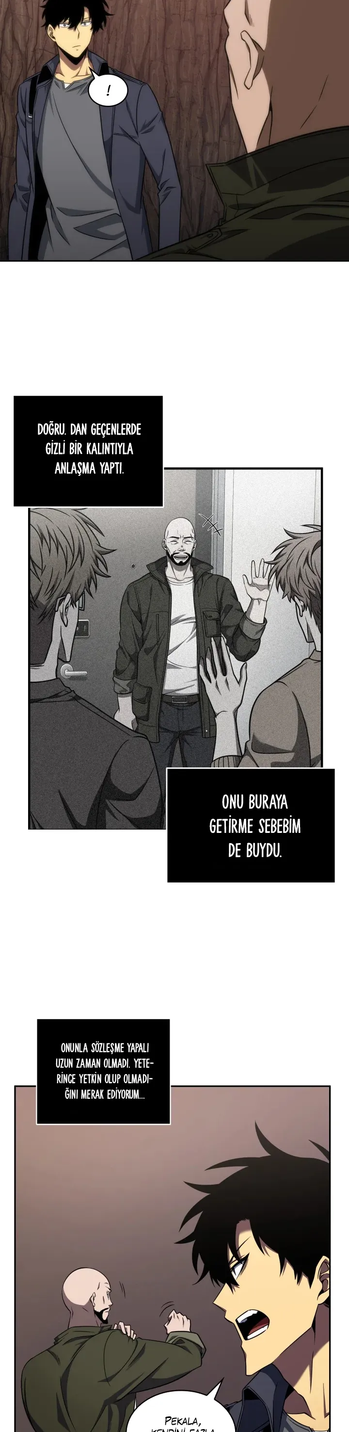 MjkwMUpSSDJKUU5FSzdaRQ.AiDD0BSpgWw9MPFEGVAxzeOofsUg94Lt5DMf6MY0e9F27Qx bOJ2sDhSvq Op2j