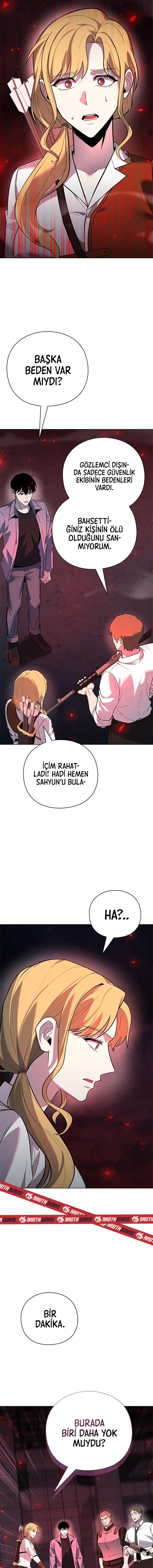 MjkwMUpSUjUwN1BXQjQ5OQ.VZUOWCN3Sl c9PbIY6mu5MhmLWAJrNVZNDXuYDpDBBU
