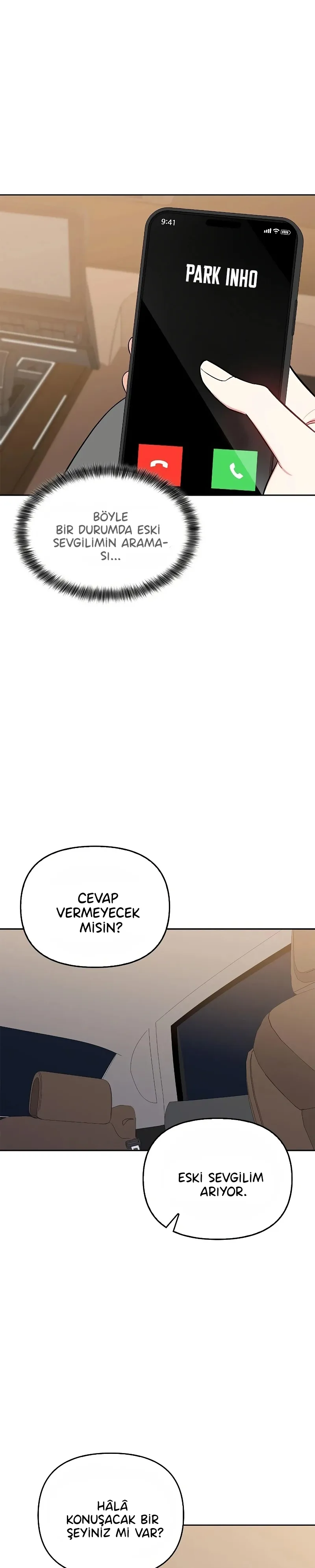 MjkwMUpSUkZDR0JDVjZGUA.MXpBTDtvbmCfA4 PrL9uj2UpsXtoMf2JsX8IWxNpkNBOKqzYCA8a qFhWAd2UsJX