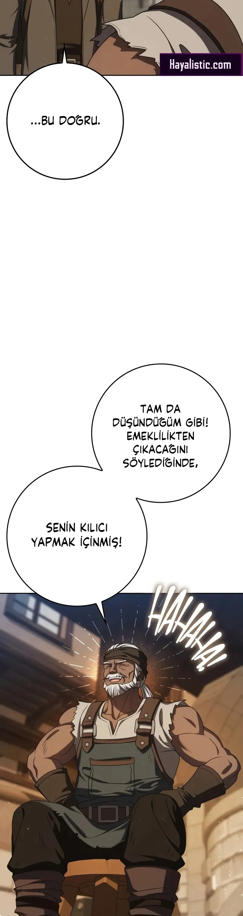MjkwMUpSVFlCQTJGV01XRA.EiXMAuIaoCkiqH7mAmyE45AZeo8RitTbj6Ub27pVaVRBu7ndjzDO4z4hLN8p1ztf2SQ9HkGoNUld t3h4CgfLA