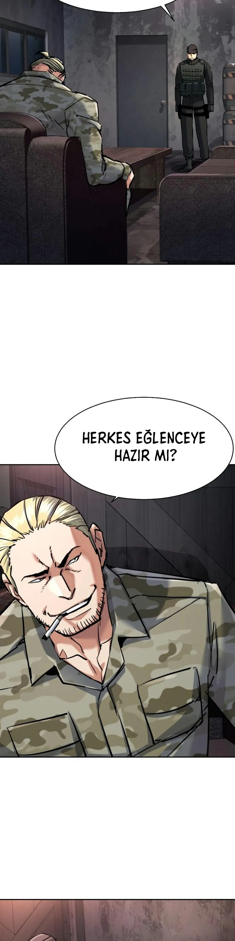 MjkwMUpTN0NGV05ZNEYxWA.dVT QgSMMTvomk79Ddyakan4D27UDO7zCkoI7PGTi9tnyKWHDd0EIdVVHG4oPXZ