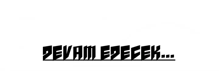 MjkwMUpTN0NGV05ZTTZYRA.BTCpTuQ2JbP98vKiaBFMTVlg4yl5Q9su4cbCsIvA9om roemITpBQ2zBLeRbH01O