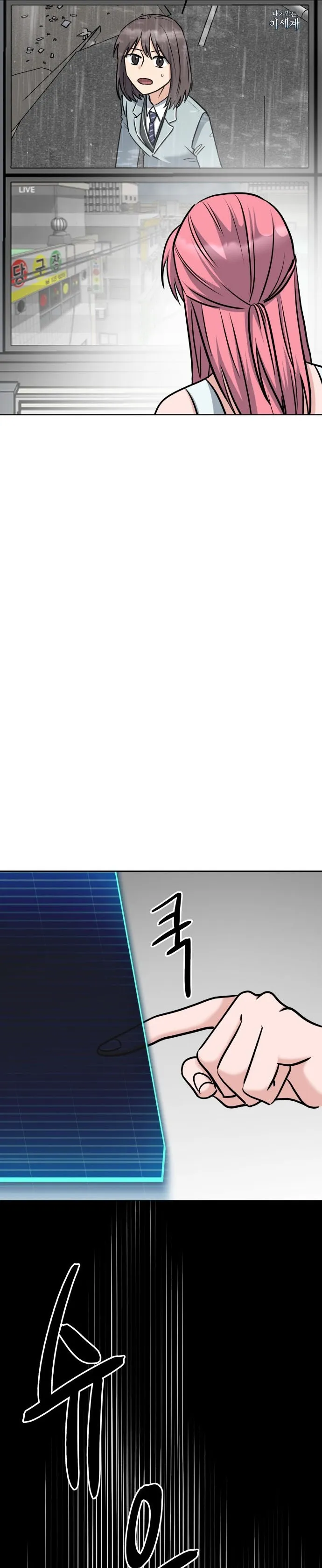 MjkwMUpTNzVSQjIwUURFSg.q6IvL30NjnAuCNibUNZewf8JnNceUlbeiAq3