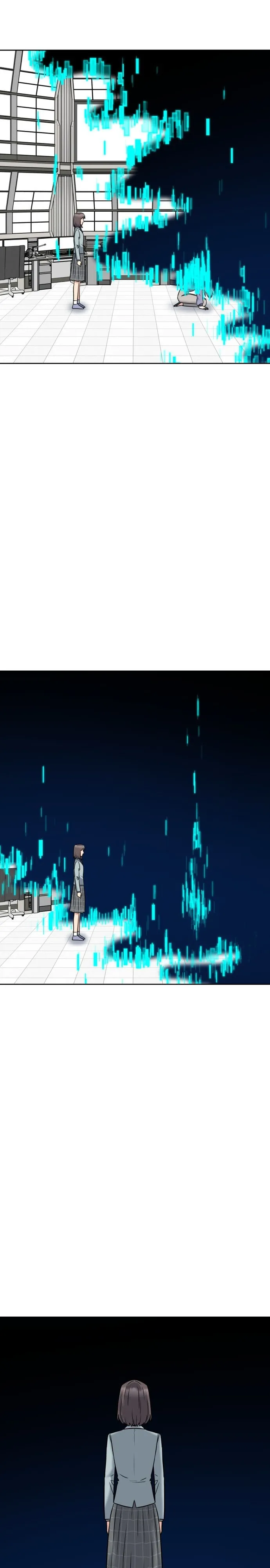 MjkwMUpTNzVSQjIwWjRQTQ.Tsd27UOZ9cHYcHzqdq75TOJr Ba AssvgI rv3HVQs