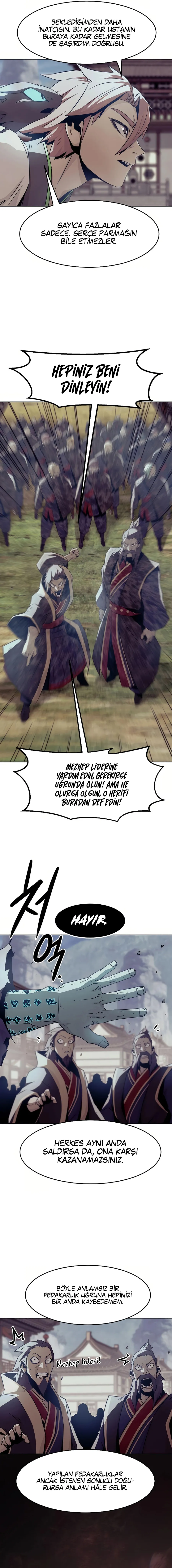 MjkwMUpTODRORFMyRE1HTg.ycpioIYI3eA k