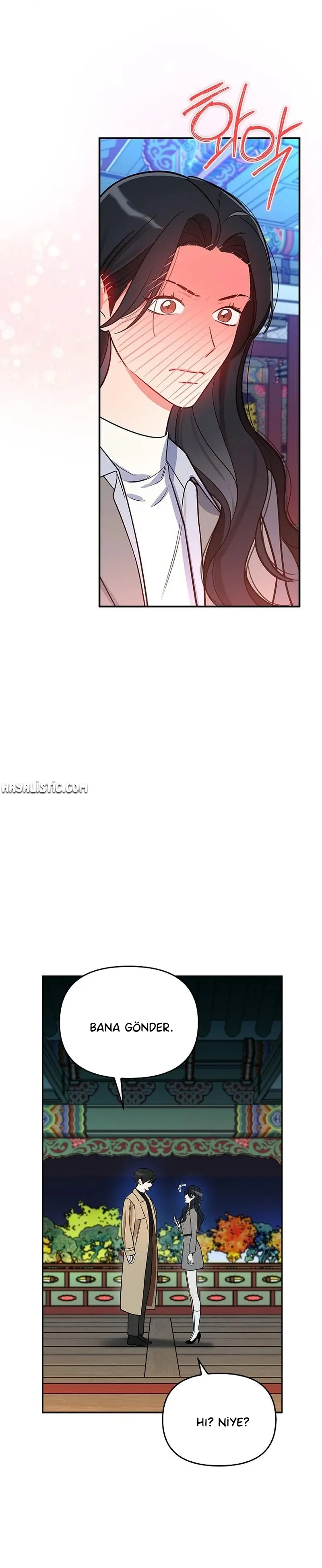 MjkwMUpTOTNEWlRZM1FIRg.rDRkEamCCAi JDEl0HvfwBLW0s2PBjz9ReGKbLZd9XqqWe73wgAYZa6wbsyQ6Mls