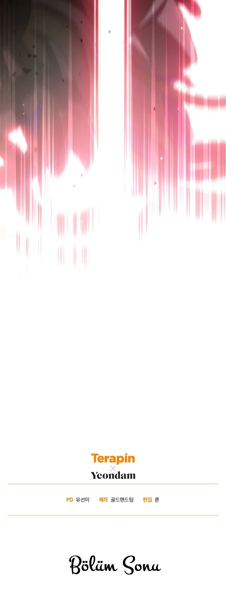 MjkwMUpTQTlDNkVINFJIUw.BynI5EmS f KcCySKd8HFXJaBDvFGtwbsQSRo3AlhLINLjpmsU IQvZGM5utHh3