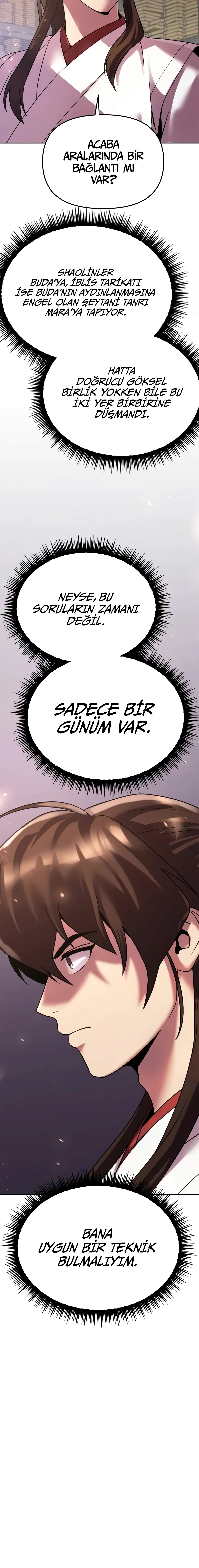 MjkwMUpTQVRCWEJCQkFDOA.rFpc13UlLLq36Hm54Hi9p6BhKoAnSuzd0 0tMEBnsOM