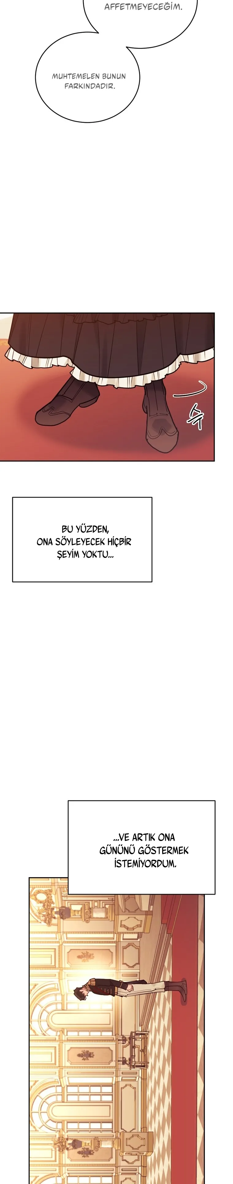 MjkwMUpTRVNNTlZNU0VSOA.BKR abKXD5SY0JqYN1PJUCcfi0987OO0f9K