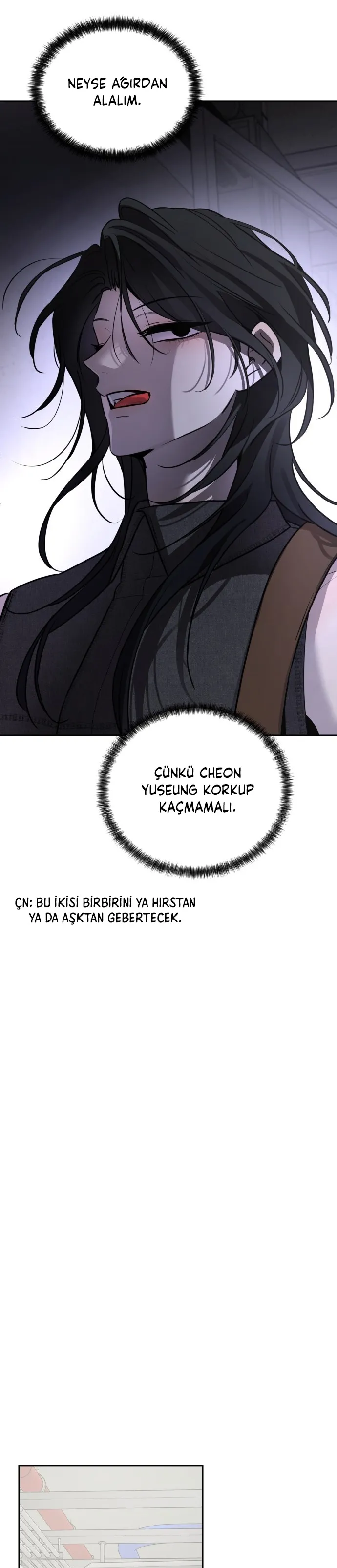 MjkwMUpTS1RSSkJDQTdWNA.F1qkojLvy79gCZMJ2wgJtKL