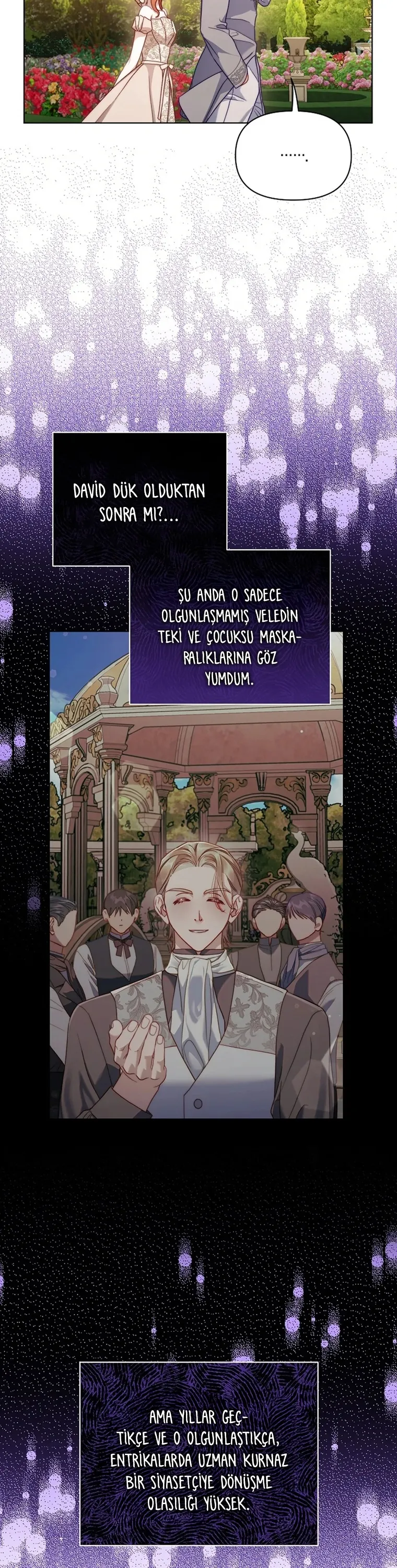 MjkwMUpTSFgzUVYxRkVGVg.LPNO2qEMqofu3Cx3AVaSlRYRPNBnf7XYQP1O36 gvuY