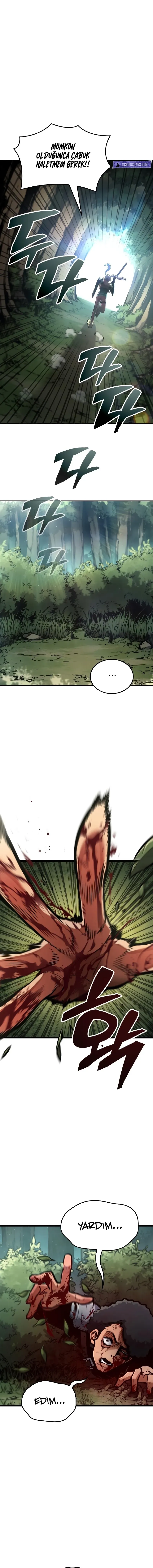 MjkwMUpTSjlFNVRNWjdBRA.tVYyrQXTBxiSGeEOozKmdwAiClZ6Zf62x z6 t457SxnJBSLo 9ZoHkTzORUju3Q