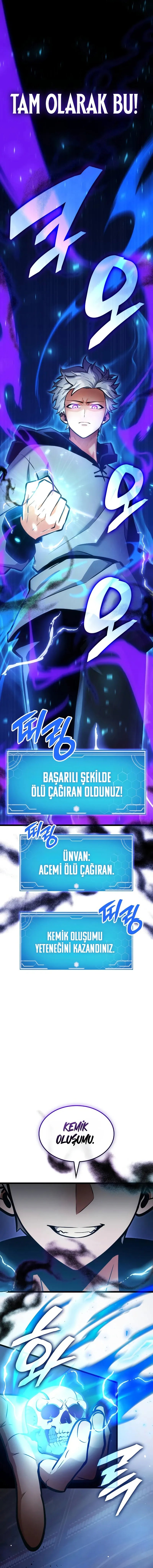 MjkwMUpTSjlFNjZNUDlKVw.eK9xEspQcLhZakoJNkLv9ABziS2x MHbeC3kq9ScOLVB39KR4dRLCb4 jVHF5 uR