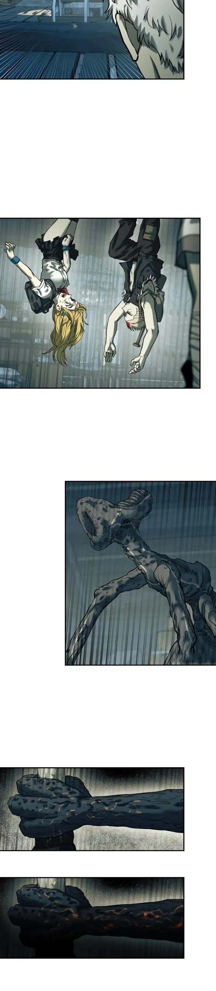 MjkwMUpTUlpOVlo3TTVFOQ.dObMxuBu