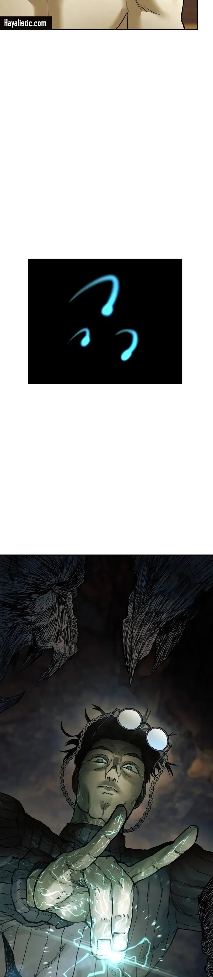 MjkwMUpTUlpOVlo3UjA3OQ. VIWSbZD9y g9
