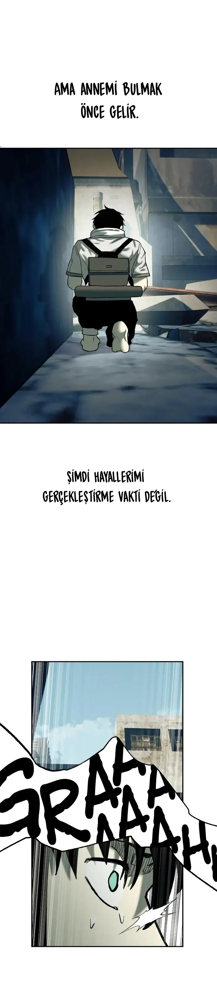 MjkwMUpTUlpOVlo4RFM4MA.9ndVGx