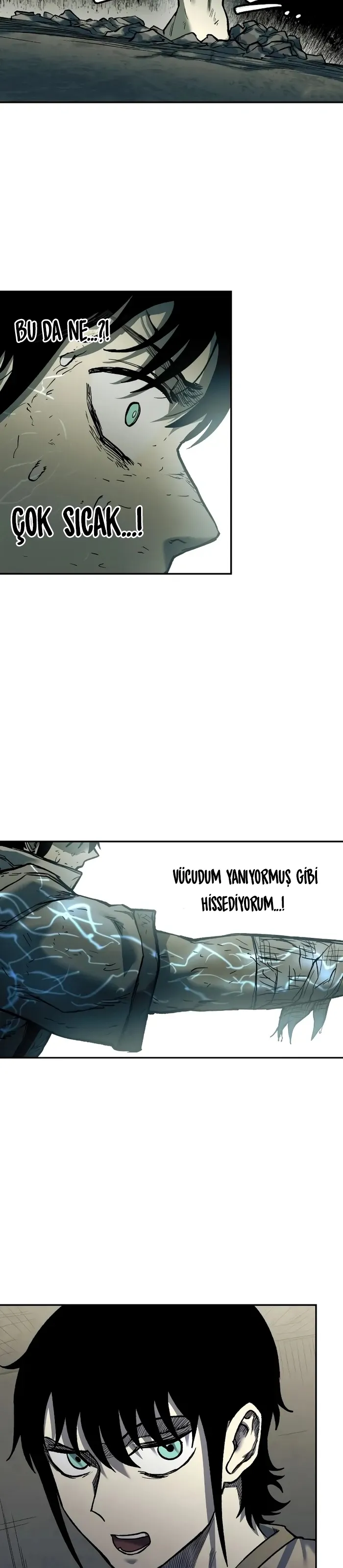 MjkwMUpTUlpOVlo4RFgwQg.i 6aPCbu0pA9WJ29LhowXbzoT 7fZn6vyqQooYHFlGY