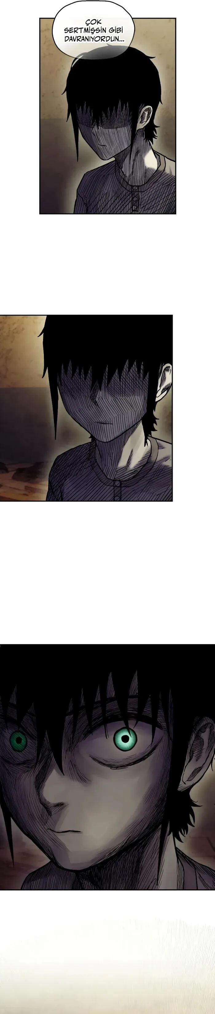 MjkwMUpTUlpOVlo4TUg1QQ.sFCvgCh8NVwvrV8SL0I9p 6IaKSyvE0eQXHJgClj6Ew