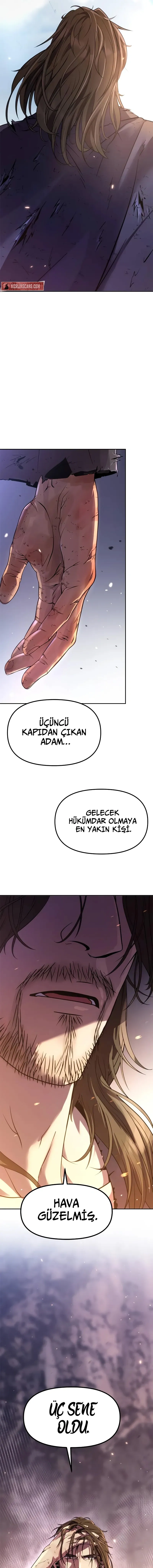 MjkwMUpTV1FYRVFWSjdXRg.7cRZLvmCUGGE9Fi43qJi3EsgczFkLgEccQ8AG1o yk