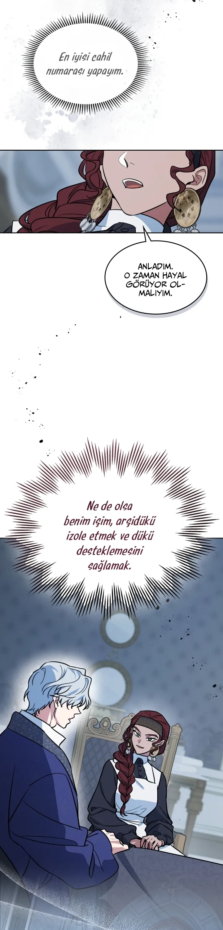 MjkwMUpTVzZROFlBUEYxRQ.UtA20suLfE17et8q dy0NdyGyxBHydNY3DFHfMSntWLSjf mzbUY0iPquCzA1wFu