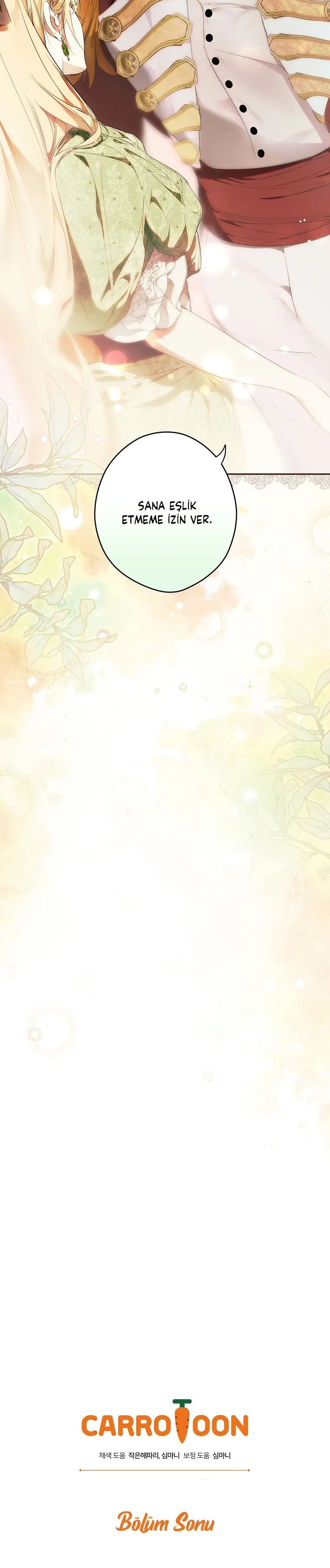 MjkwMUpTWjNCSERKRVNTTg. UjnGTdk4NmU1RP9yz kF9CnJMGFnNf9ZNrPZ0h8cpw