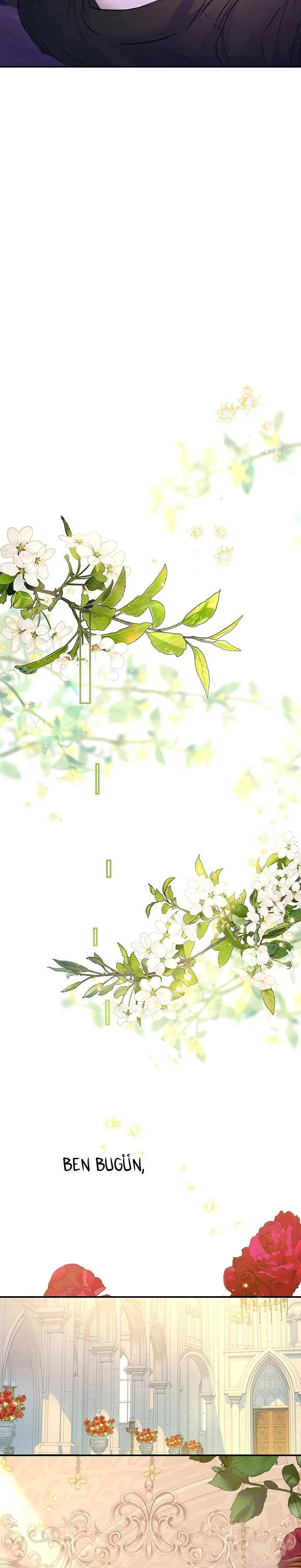 MjkwMUpTWjNCSjEyOTBGMg.11Hj0uL6dLgMv9fqq8GDYoGUAFOZNuf4jUAN qDbILvAWYmlslUlI8pv2ad u90B
