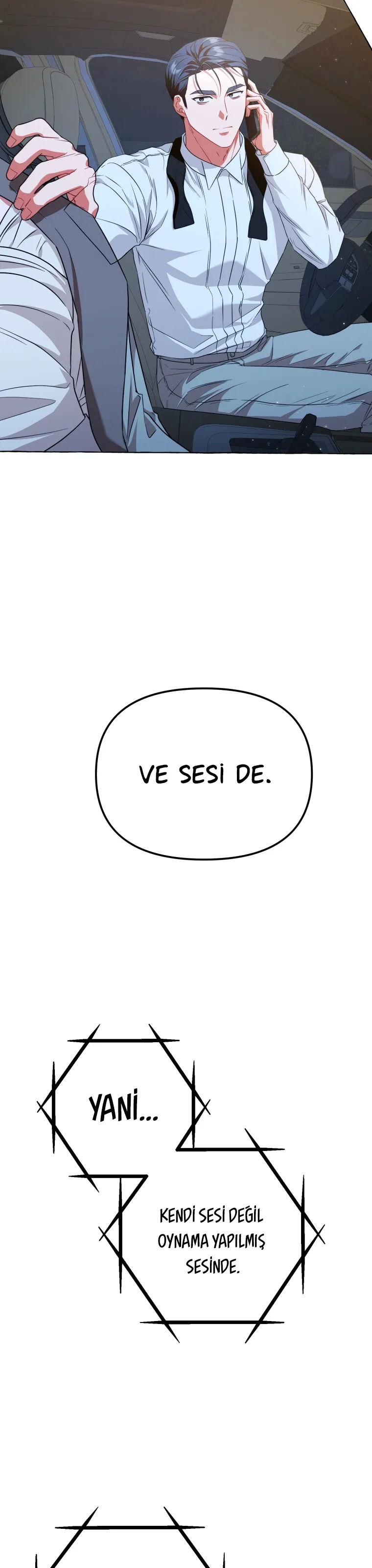 MjkwMUpUR1A4Q1lGWkVGRA.S tvdlf0vxj7ooPzWjg6dpAKsfaxRmdTKx02K RE1Yra6R20POJEStY8fw3hXKG1