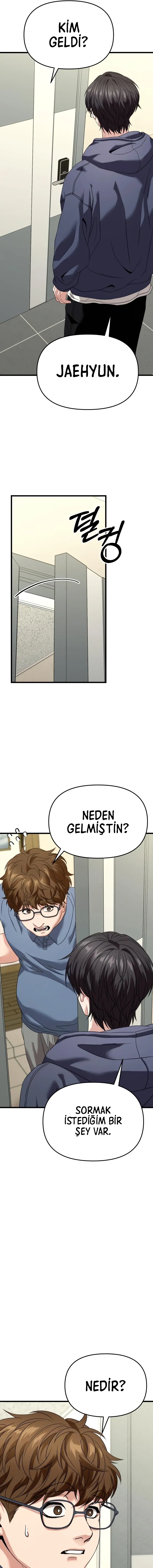 MjkwMUpUUDVHOVNHWkVRSg.2I