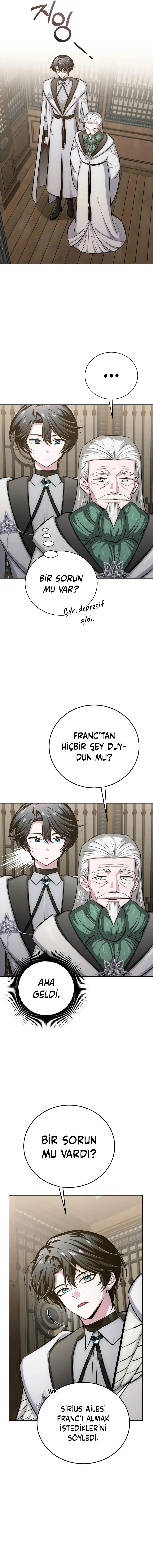 MjkwMUpUVkRWQVQ2N0Q4NA.