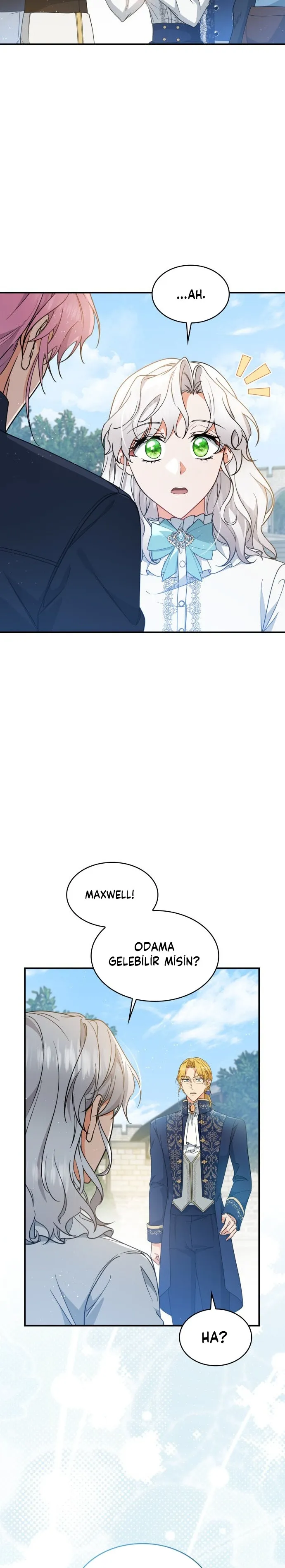 MjkwMUpWMEY0QlkxRkUyOQ. QYOqw 4 fNTBgtugozyPzxnG3D4TithyeOWA4anXGst0I