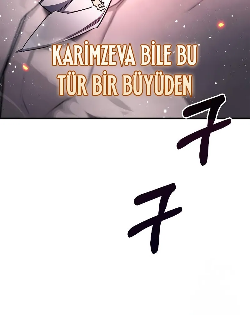 MjkwMUpWN0FYWldQR0M4Vg.mChOR0H9fM59RqEN8t45lQYCgdqWXM8oOyBGAP4uNMQ
