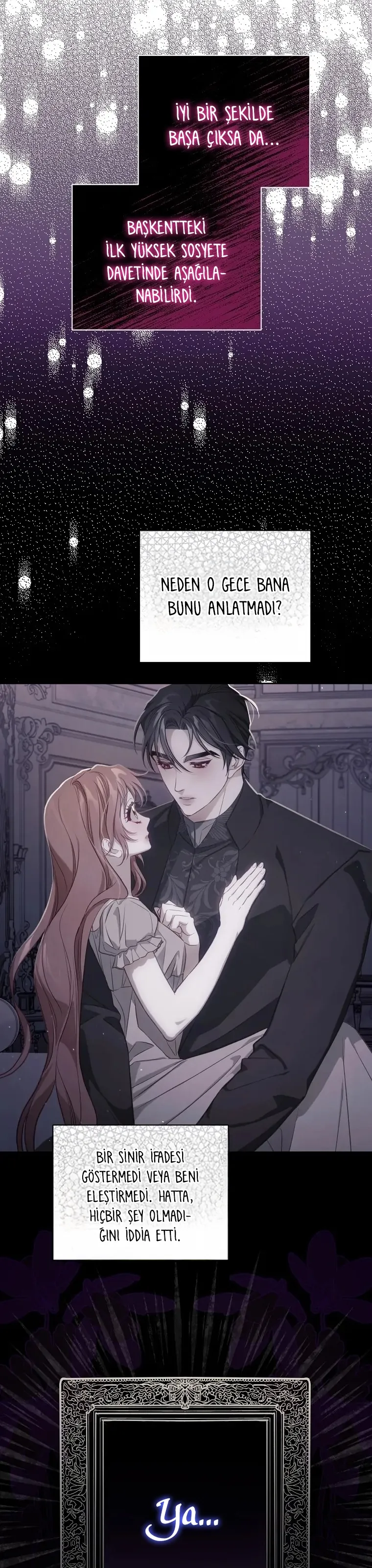 MjkwMUpWODlTTVRSVkcwNg.XgoDAVhmrlSipNlHYiizTOOAHh0uoPBq 9iocAyuKrA