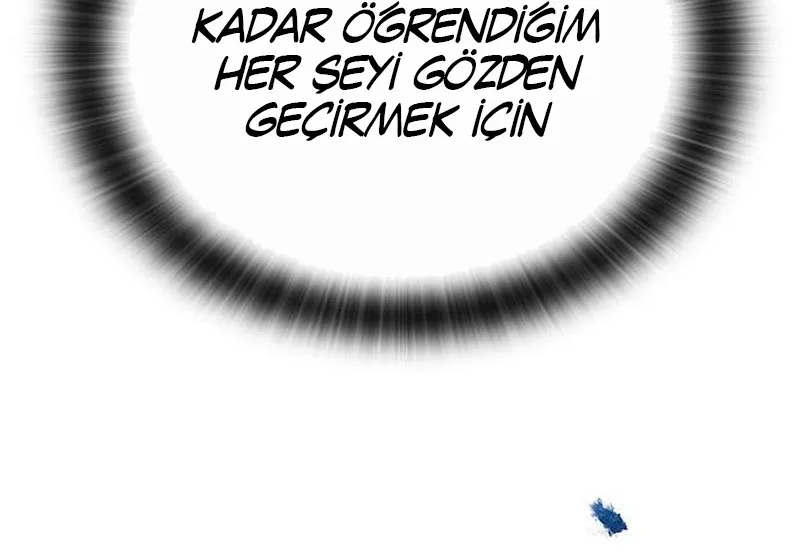 MjkwMUpWRDQ0SzcxQU05Sg.NBD2skKewQf9j fM8bRtteLIEyXvPr8PgOVUJUvbRF6NSM dOOLYDc0B UjHcSev