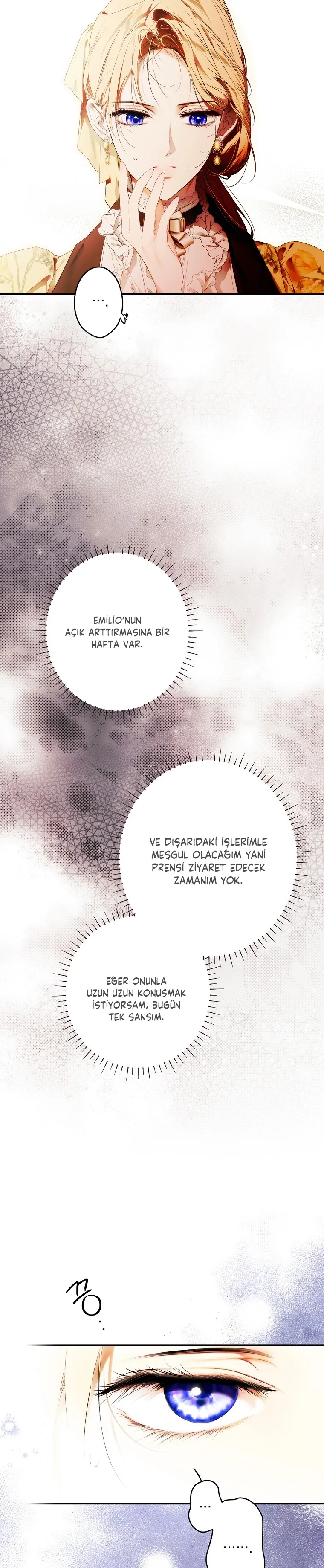 MjkwMUpWREVNSEI3NjgzUA.hEQYOkbTXQTjAv8 u 9dIRvMcEWZapeEVbs4wdYl9dY