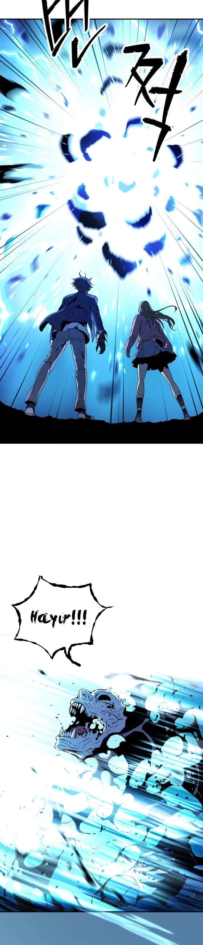 MjkwMUpWRjIxQVhZRzJCUw.qtFAMd2I 5QE05GMTa0v8l Q119aS6IhMrlqCt5pcZE